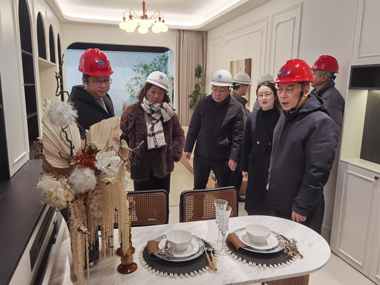 1769496613353 J9直营集团【中国区】官方网站