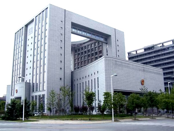 J9直营集团【中国区】官方网站