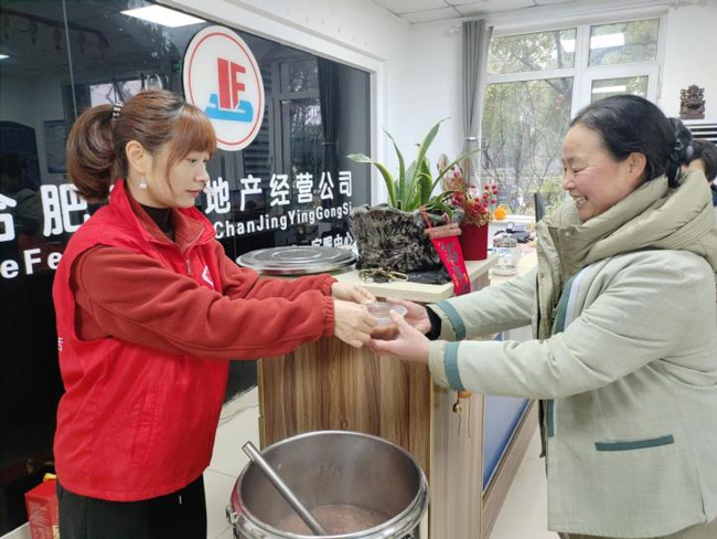 J9直营集团【中国区】官方网站