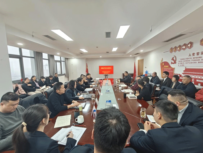 J9直营集团【中国区】官方网站