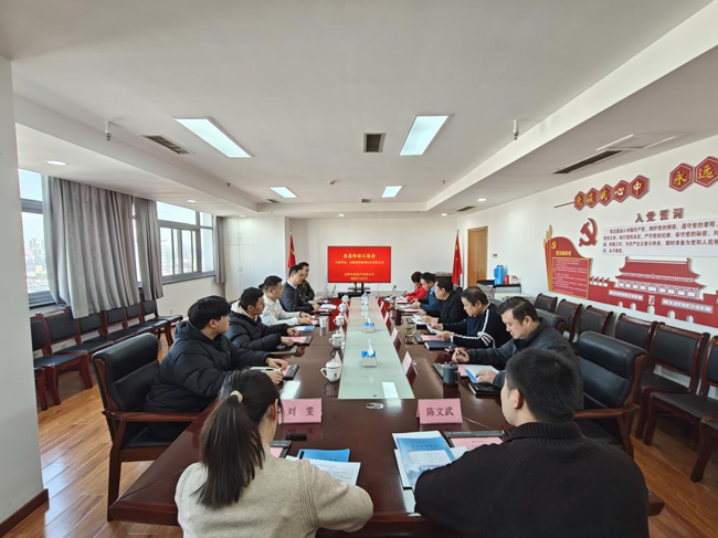 J9直营集团【中国区】官方网站