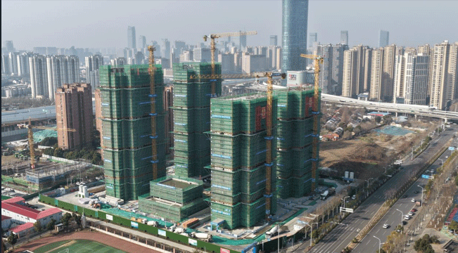 J9直营集团【中国区】官方网站