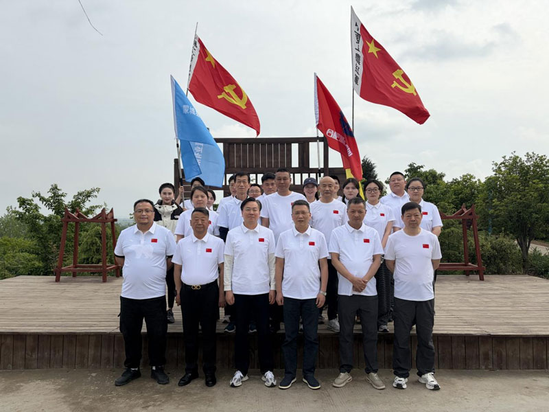 J9直营集团【中国区】官方网站