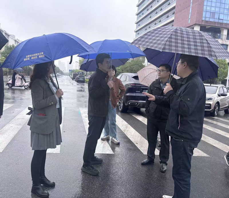 J9直营集团【中国区】官方网站