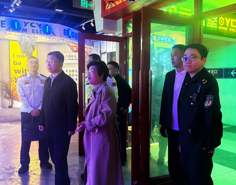 J9直营集团【中国区】官方网站