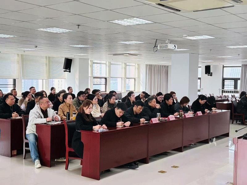 J9直营集团【中国区】官方网站