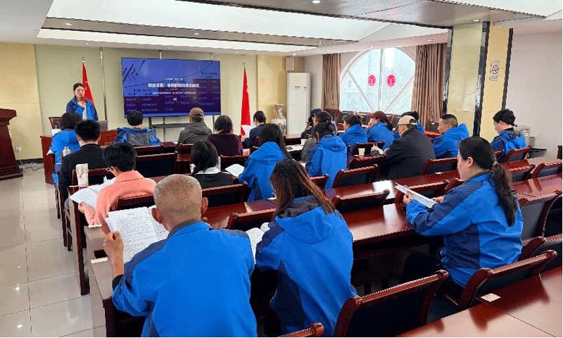J9直营集团【中国区】官方网站