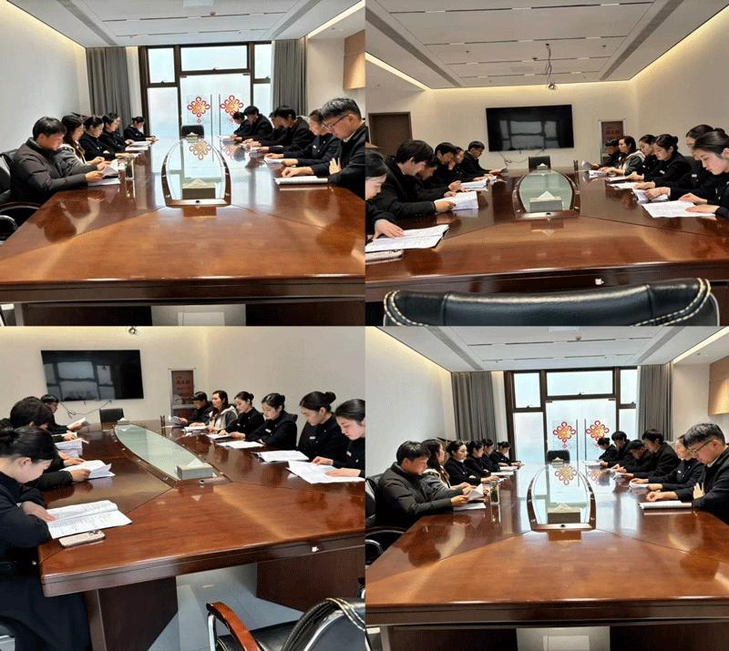J9直营集团【中国区】官方网站