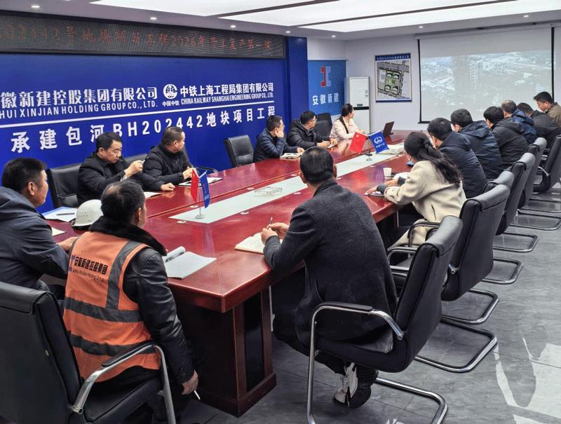 J9直营集团【中国区】官方网站