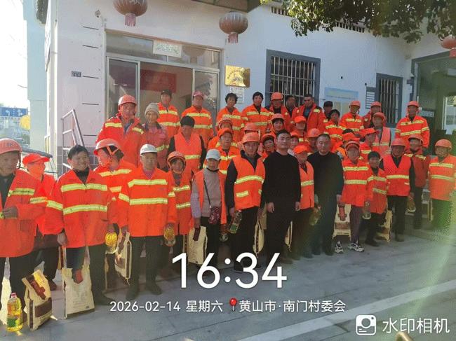 J9直营集团【中国区】官方网站