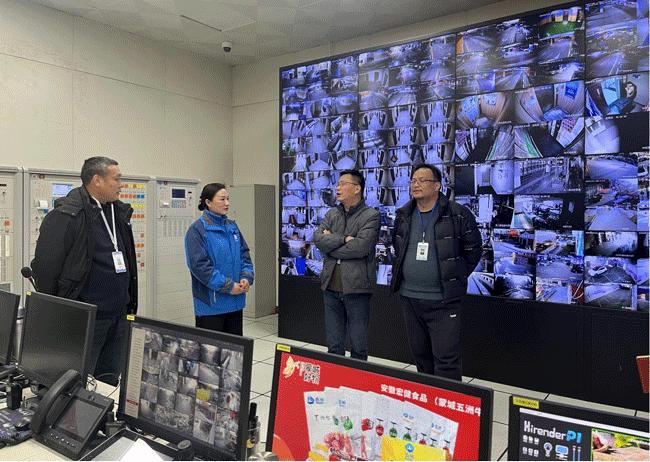 J9直营集团【中国区】官方网站