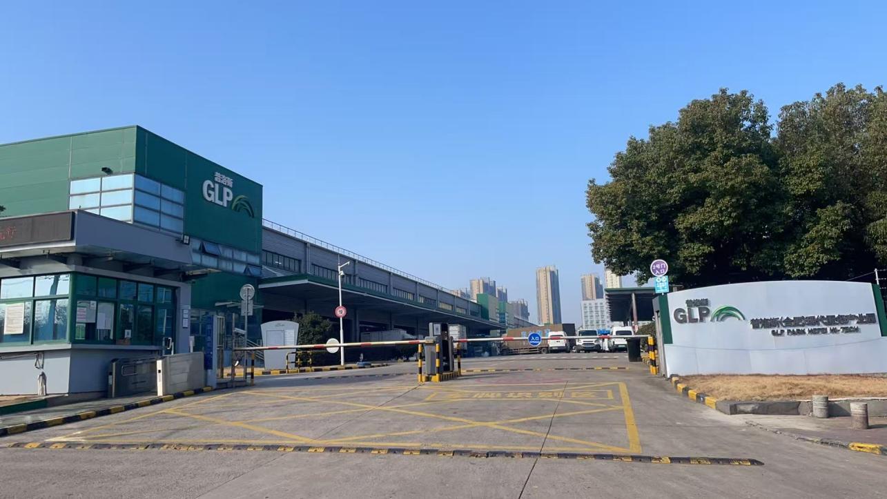 1775625038548 J9直营集团【中国区】官方网站