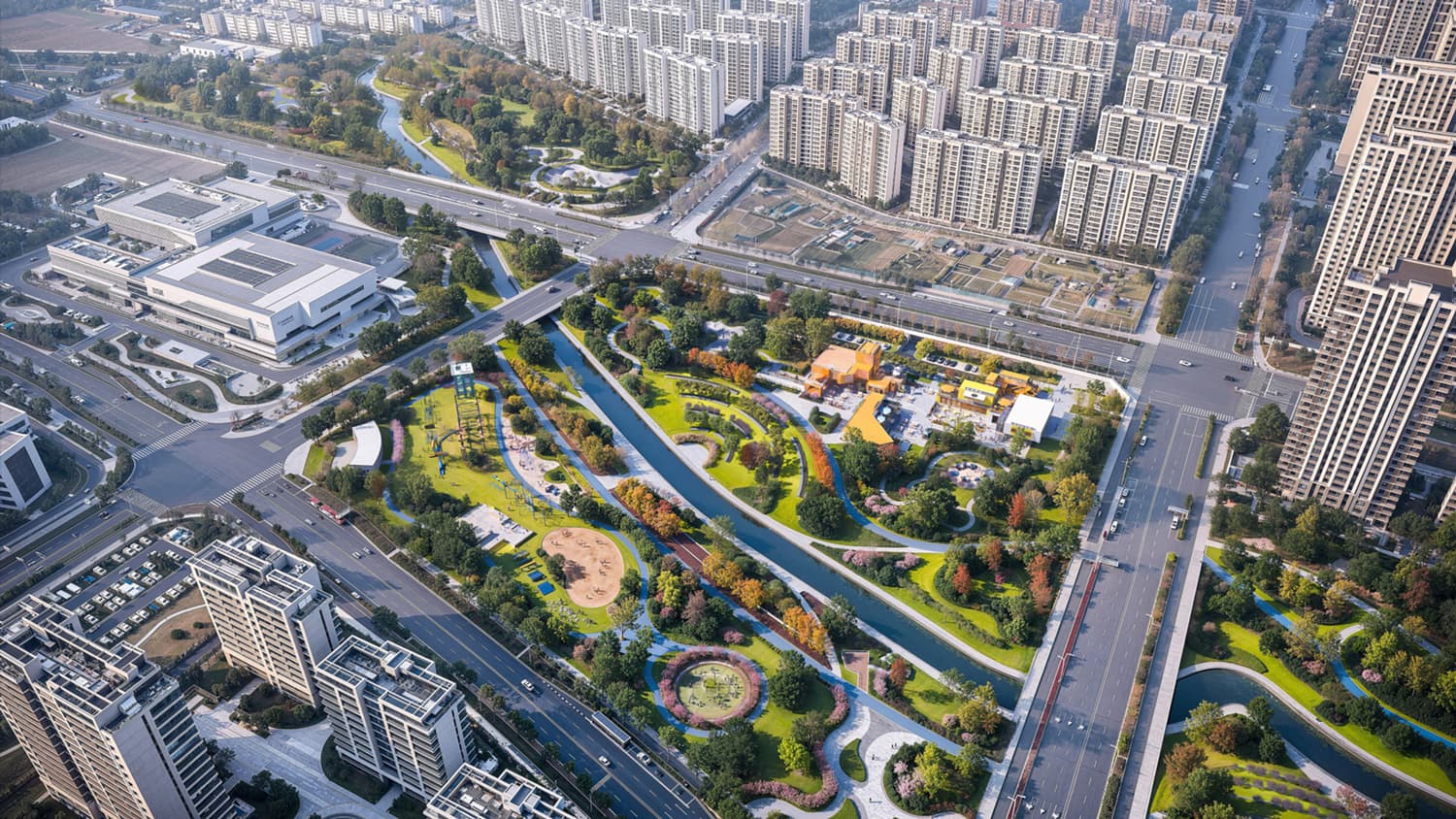 1775626366484 J9直营集团【中国区】官方网站