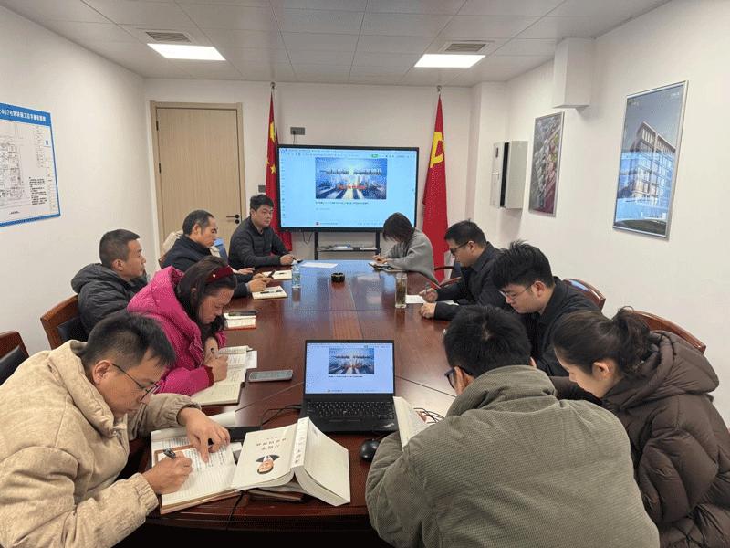 J9直营集团【中国区】官方网站