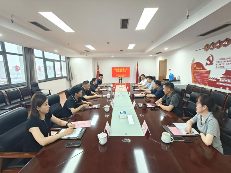 J9直营集团【中国区】官方网站