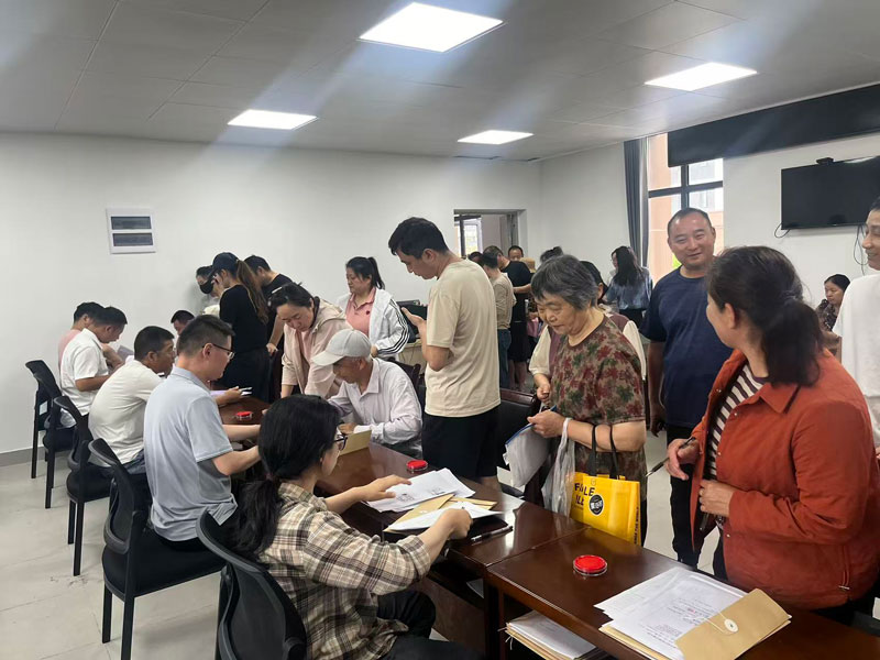 J9直营集团【中国区】官方网站