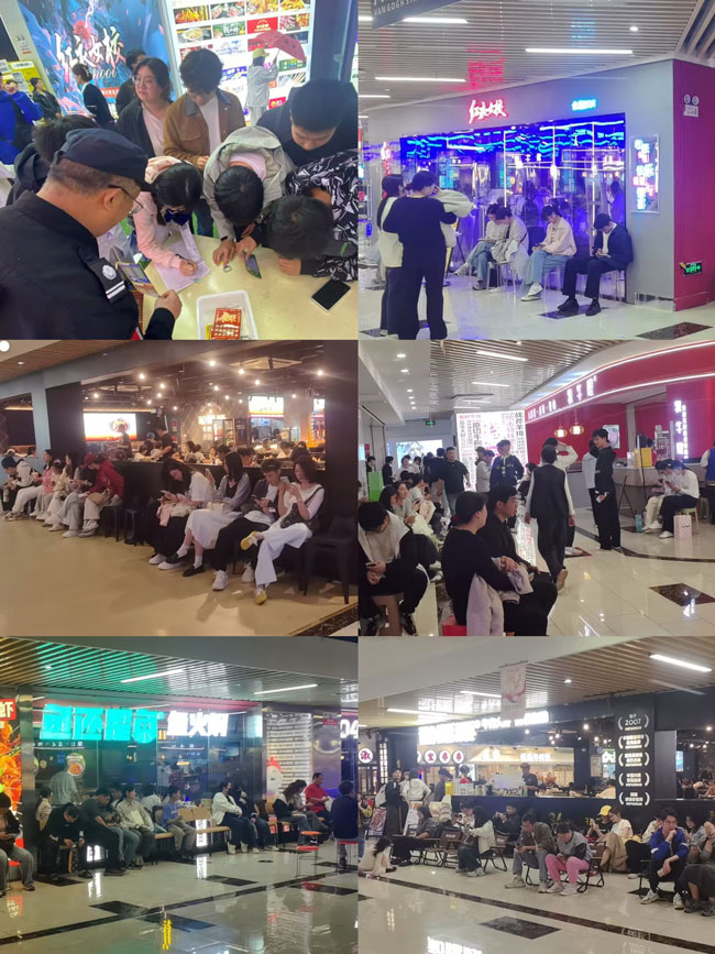 J9直营集团【中国区】官方网站