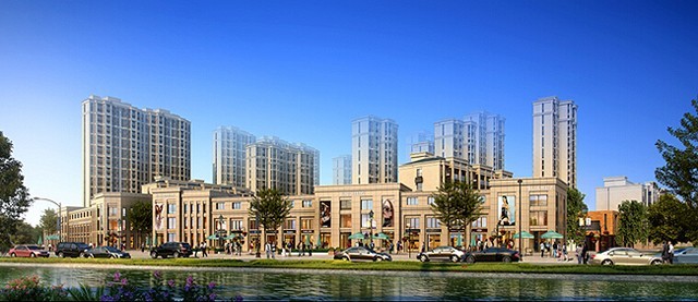J9直营集团【中国区】官方网站