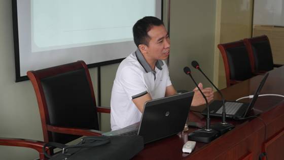 20150624171534_6193 J9直营集团【中国区】官方网站