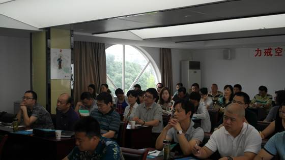 20150624171644_9787 J9直营集团【中国区】官方网站
