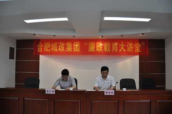20150701102545_3906 J9直营集团【中国区】官方网站