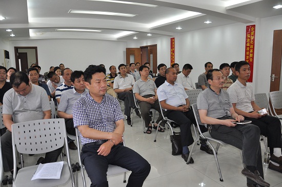 20150701102604_6875 J9直营集团【中国区】官方网站