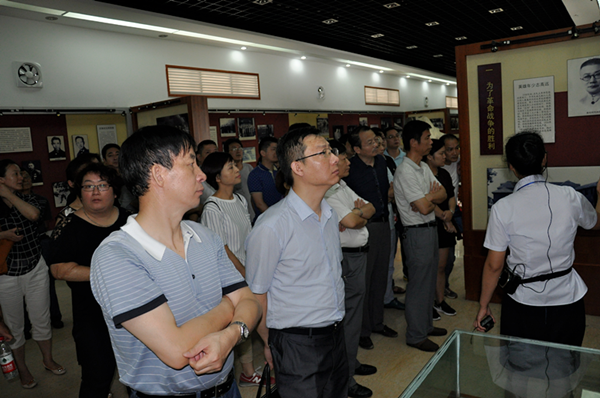 20150722091916_9062 J9直营集团【中国区】官方网站