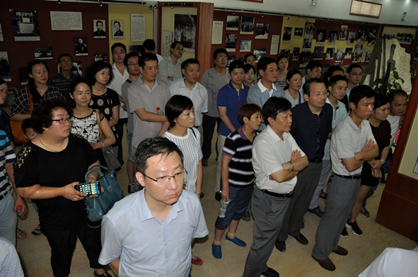 20150722091956_7343 J9直营集团【中国区】官方网站