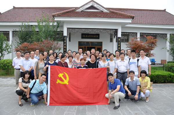 20150722092117_2968 J9直营集团【中国区】官方网站