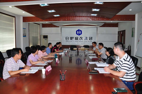 20150804082346_6741 J9直营集团【中国区】官方网站
