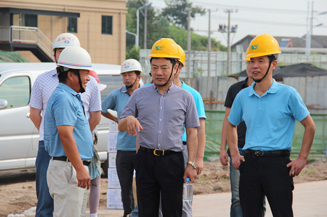 20150814165230_6285 J9直营集团【中国区】官方网站