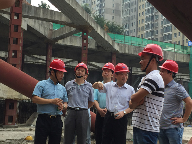 20150817170230_2301 J9直营集团【中国区】官方网站