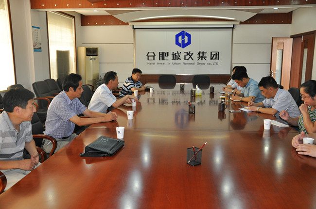 20150826161955_0221 J9直营集团【中国区】官方网站