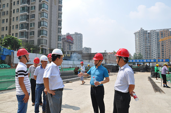 20150831163929_2500 J9直营集团【中国区】官方网站