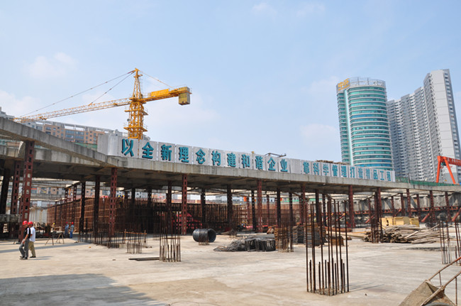 20150831164146_7031 J9直营集团【中国区】官方网站