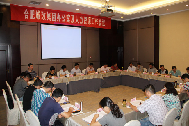 20150930103759_1823 J9直营集团【中国区】官方网站