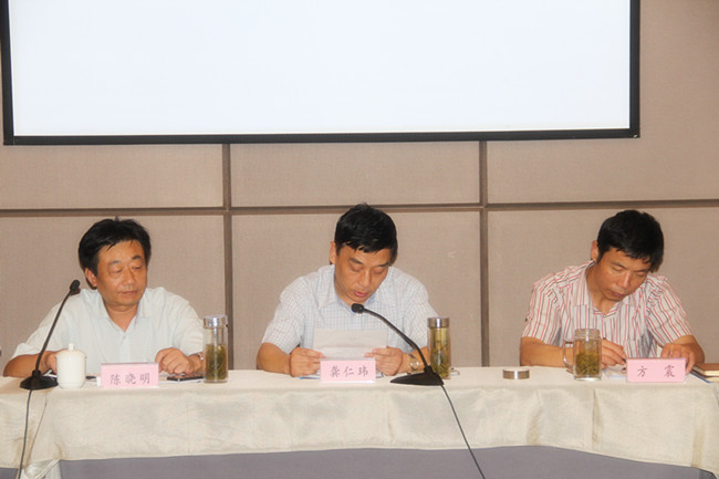 20150930103825_1980 J9直营集团【中国区】官方网站