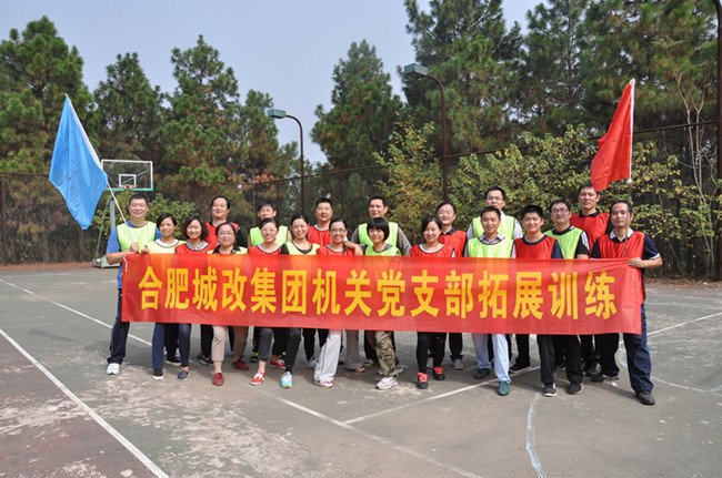 J9直营集团【中国区】官方网站