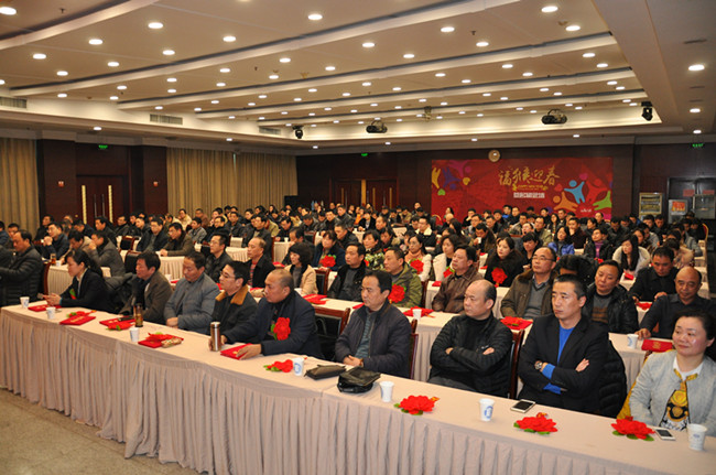 20160204092945_8437 J9直营集团【中国区】官方网站
