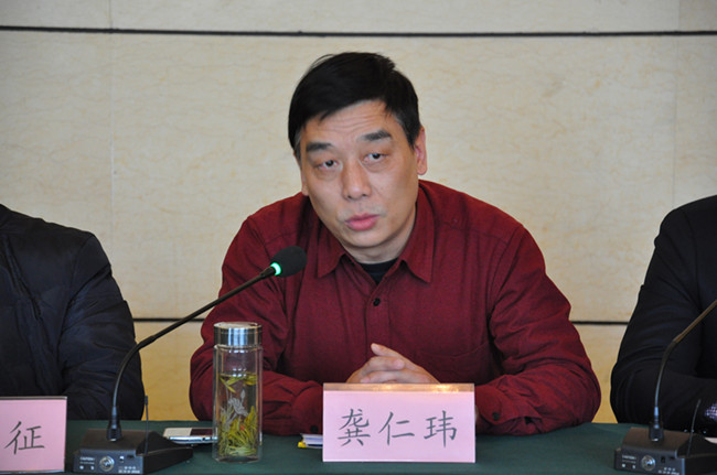 J9直营集团【中国区】官方网站