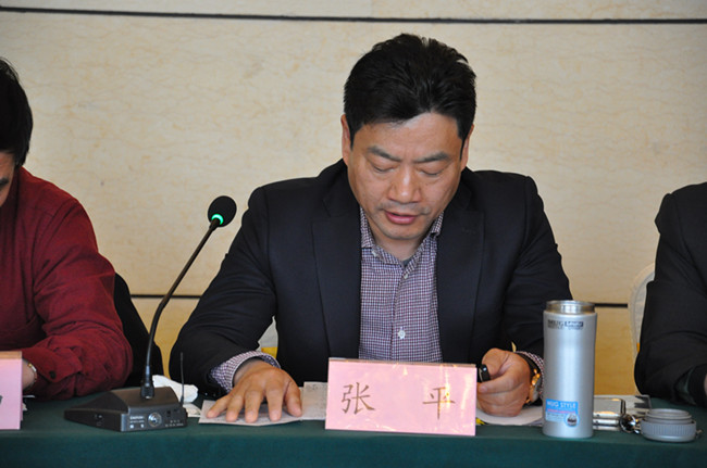 J9直营集团【中国区】官方网站