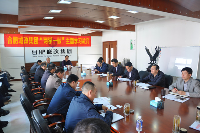 20160504165730_8156 J9直营集团【中国区】官方网站