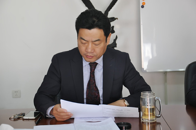 20160504165921_8312 J9直营集团【中国区】官方网站