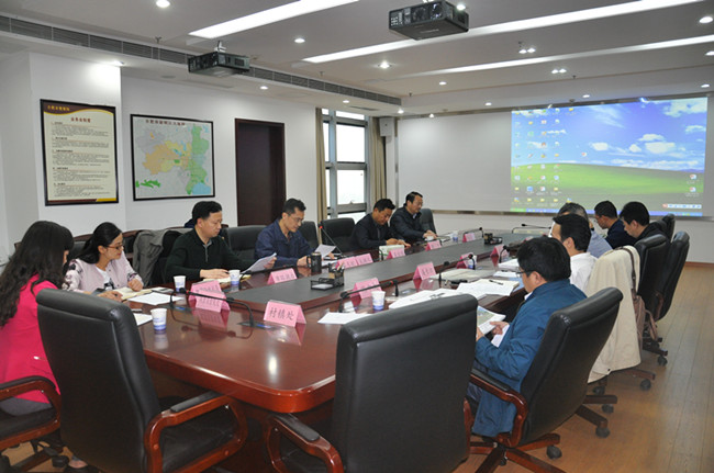 J9直营集团【中国区】官方网站