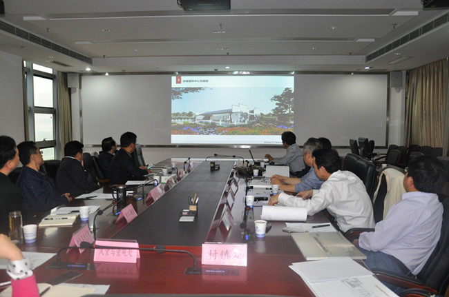 J9直营集团【中国区】官方网站