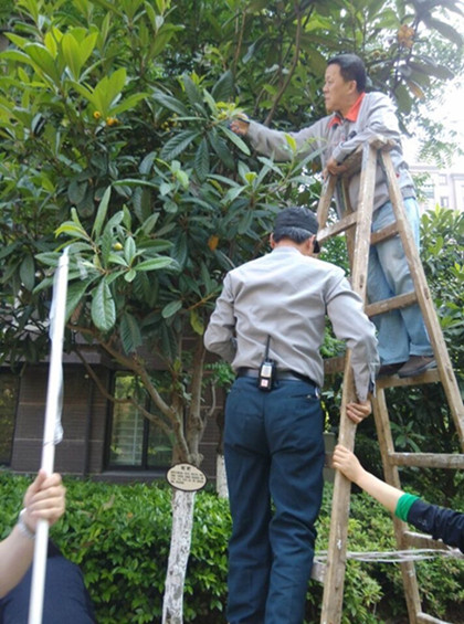 J9直营集团【中国区】官方网站