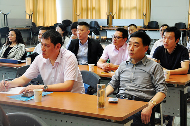 J9直营集团【中国区】官方网站