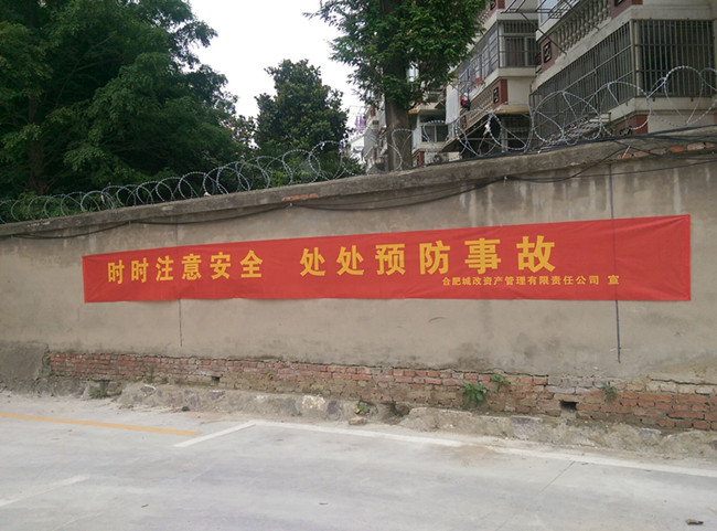 J9直营集团【中国区】官方网站