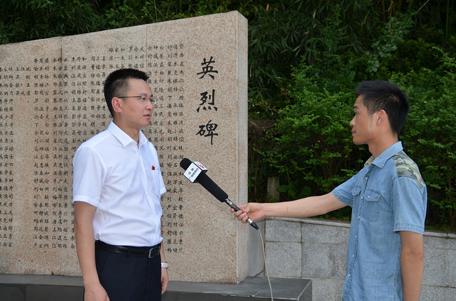 J9直营集团【中国区】官方网站