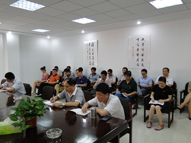 20160801111422_0156 J9直营集团【中国区】官方网站